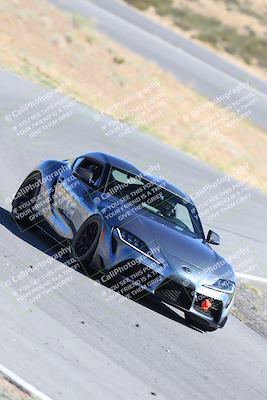 media/Sep-23-2023-Speed Ventures (Sat) [[6adfdc95ae]]/Purple Group/turn 8/